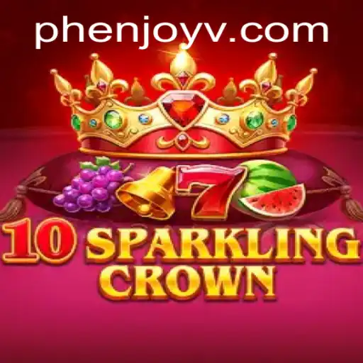 Exploring the Enchanting World of 10SparklingCrown