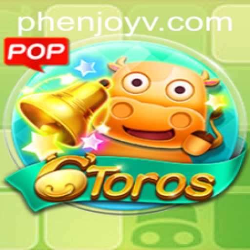 Experience the Thrills of 6Toros: The Latest Phenomenon in Strategic Gaming