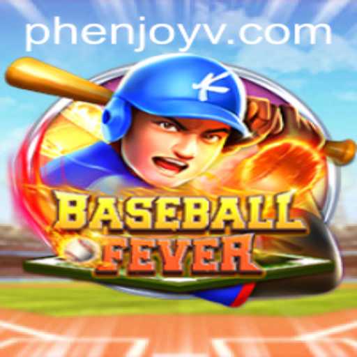Unveiling the Thrills of BaseballFever: The Game Revolutionizing Virtual Sports
