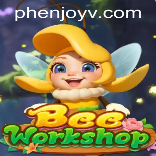 Discovering BeeWorkshop: The Ultimate Guide to the Innovative Game Phenomenon