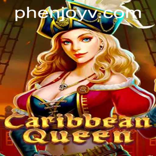 CaribbeanQueen: The Phenomenal Game Taking Over the Seas