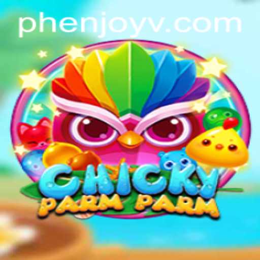Discover the Exciting World of ChickyParmParm with Phenjoy