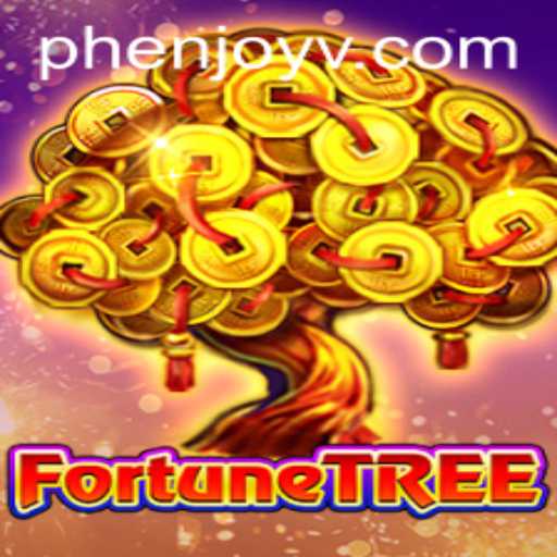Discover 'FortuneTree': A New Adventure by Phenjoy