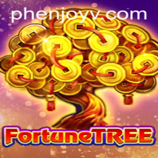 Discover 'FortuneTree': A New Adventure by Phenjoy