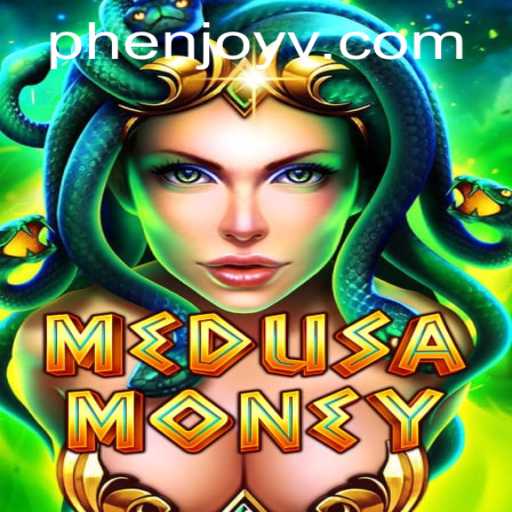 Exploring the World of MedusaMoney: A Phenjoy Experience