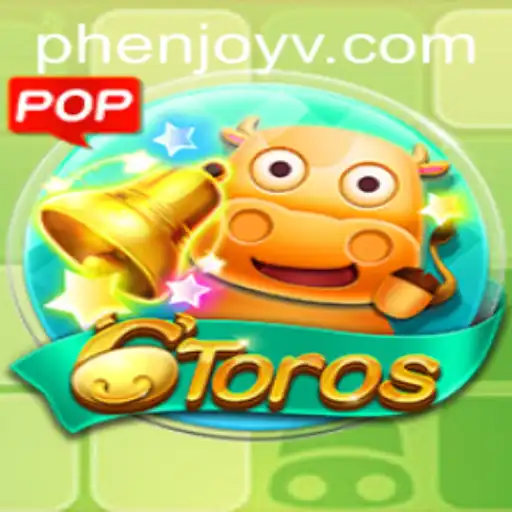 Experience the Thrills of 6Toros: The Latest Phenomenon in Strategic Gaming