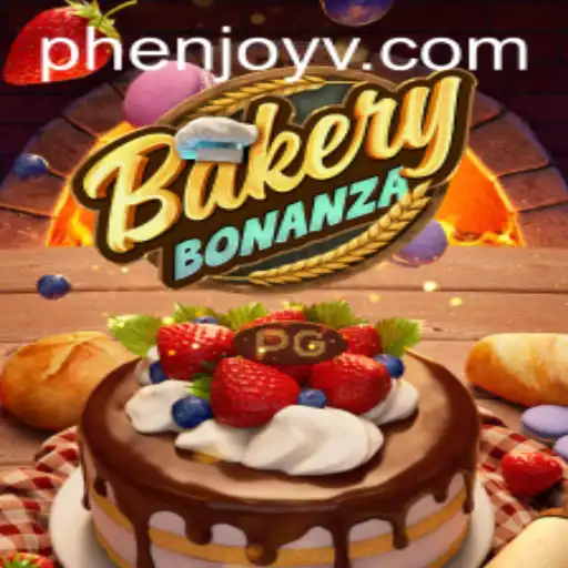BakeryBonanza: The Ultimate Phenjoy Experience