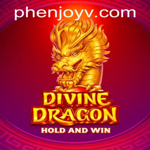 Discover the Enchanting World of DivineDragon: A Phenomenal Gaming Experience