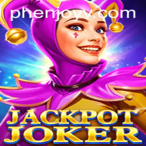 JackpotJoker: The Phenomenon Sweeping the Gaming World