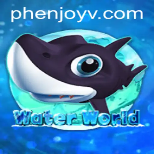 Unleashing Waves of Fun: Dive Into the World of WaterWorld with Phenjoy