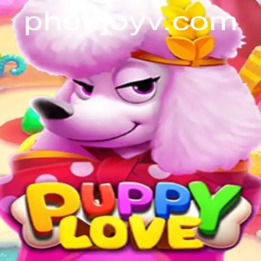 PuppyLove: Dive into the Heartwarming Adventure of Phenjoy
