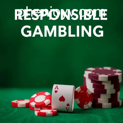 Responsible Gambling with Phenjoy