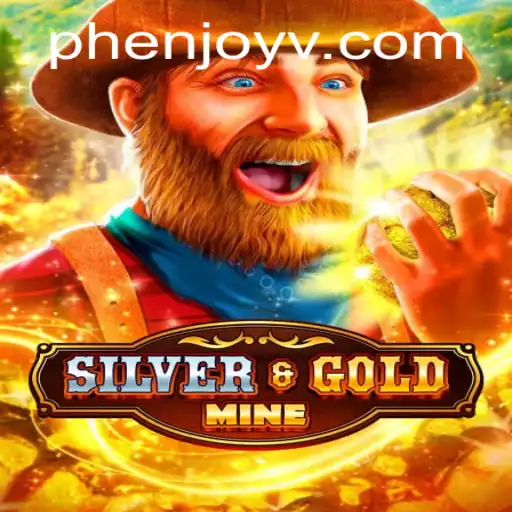 Discovering SilverGold: A Phenomenon in the Gaming World with Phenjoy