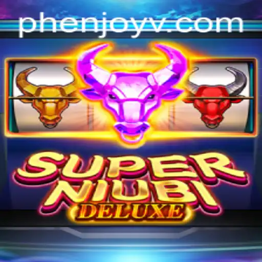 Exploring the World of SuperNiubiDeluxe and Phenjoy