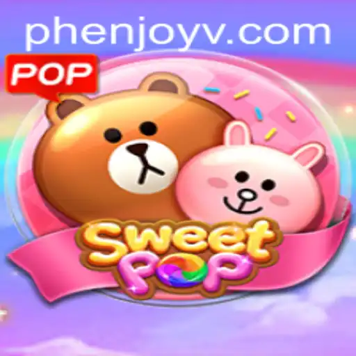 SweetPOP: A Deliciously Engaging Game Experience with Phenjoy
