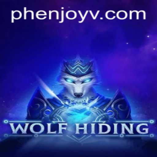 Exploring the Immersive World of WolfHiding: A Game by Phenjoy