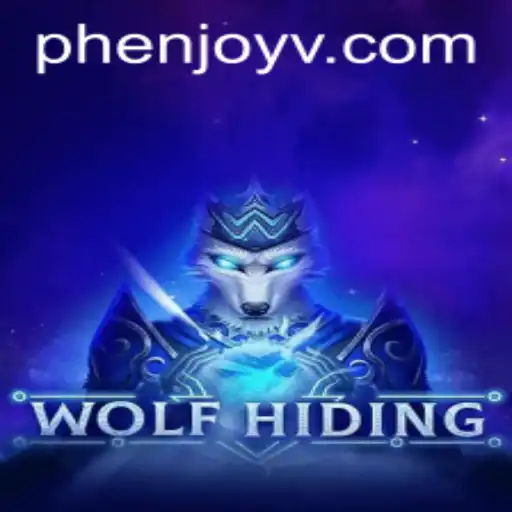 Exploring the Immersive World of WolfHiding: A Game by Phenjoy